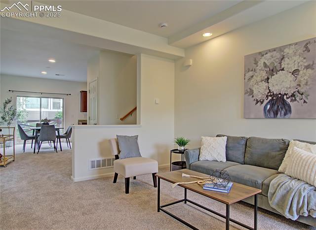 8308 Longleaf Lane