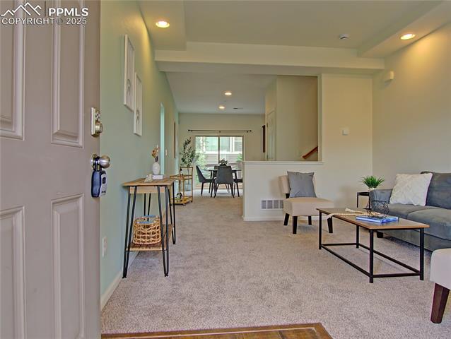 8308 Longleaf Lane