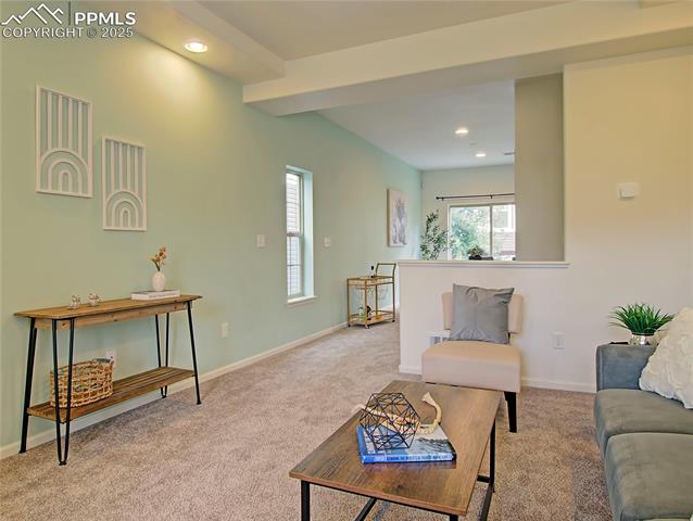 8308 Longleaf Lane