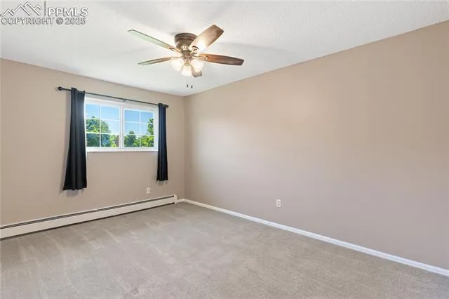 Colorado Springs, Colorado 80918, United States, 3 Bedrooms Bedrooms, ,2 BathroomsBathrooms,Residential,Active,152956