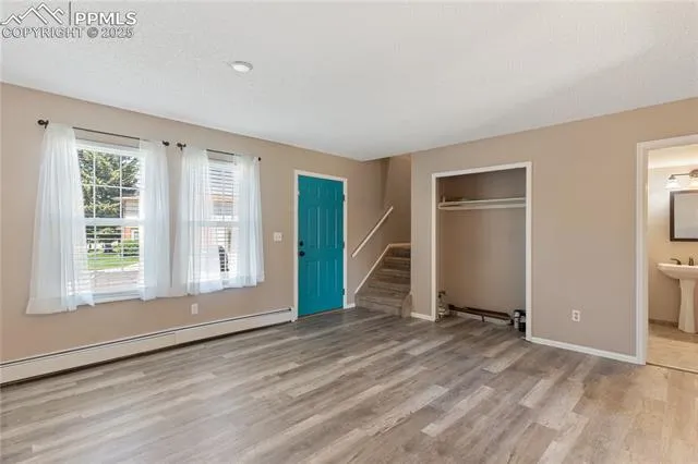 Colorado Springs, Colorado 80918, United States, 3 Bedrooms Bedrooms, ,2 BathroomsBathrooms,Residential,Active,152956