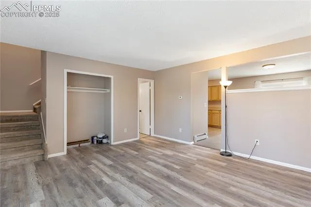 Colorado Springs, Colorado 80918, United States, 3 Bedrooms Bedrooms, ,2 BathroomsBathrooms,Residential,Active,152956