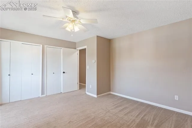 Colorado Springs, Colorado 80918, United States, 3 Bedrooms Bedrooms, ,2 BathroomsBathrooms,Residential,Active,152956