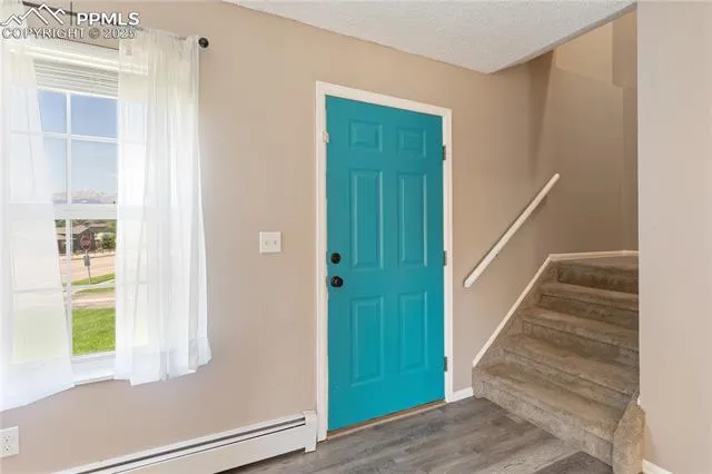 Colorado Springs, Colorado 80918, United States, 3 Bedrooms Bedrooms, ,2 BathroomsBathrooms,Residential,Active,152956