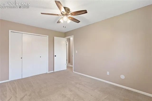 Colorado Springs, Colorado 80918, United States, 3 Bedrooms Bedrooms, ,2 BathroomsBathrooms,Residential,Active,152956