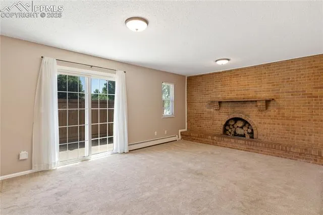 Colorado Springs, Colorado 80918, United States, 3 Bedrooms Bedrooms, ,2 BathroomsBathrooms,Residential,Active,152956