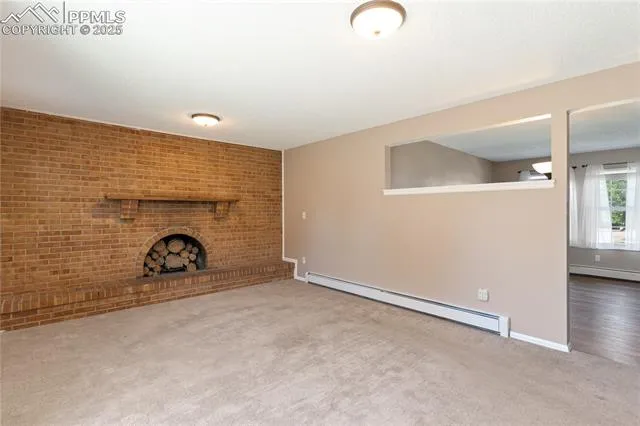 Colorado Springs, Colorado 80918, United States, 3 Bedrooms Bedrooms, ,2 BathroomsBathrooms,Residential,Active,152956