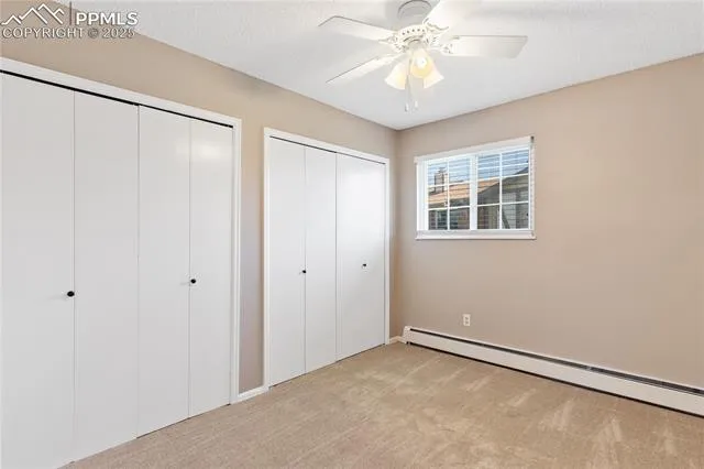 Colorado Springs, Colorado 80918, United States, 3 Bedrooms Bedrooms, ,2 BathroomsBathrooms,Residential,Active,152956