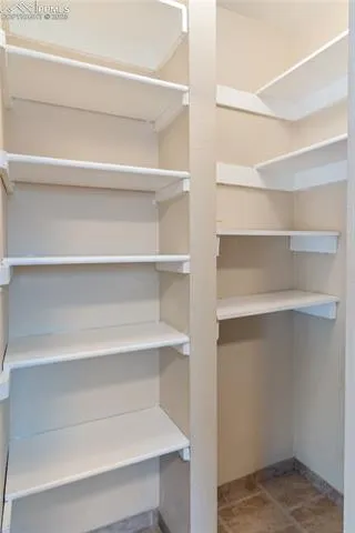 Colorado Springs, Colorado 80918, United States, 3 Bedrooms Bedrooms, ,2 BathroomsBathrooms,Residential,Active,152956