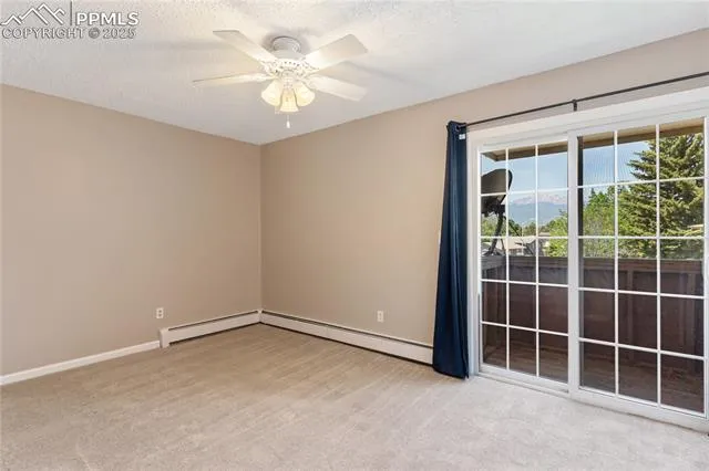 Colorado Springs, Colorado 80918, United States, 3 Bedrooms Bedrooms, ,2 BathroomsBathrooms,Residential,Active,152956