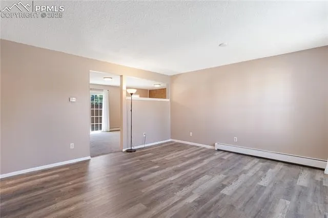 Colorado Springs, Colorado 80918, United States, 3 Bedrooms Bedrooms, ,2 BathroomsBathrooms,Residential,Active,152956