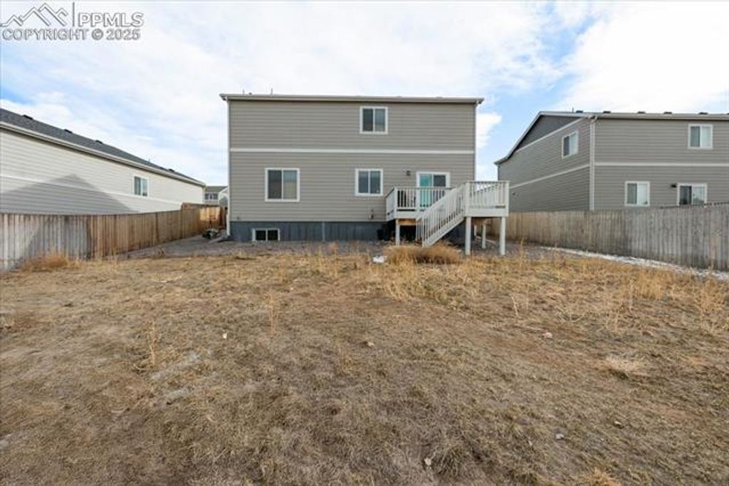 listing image 41