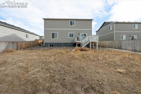 listing image 41
