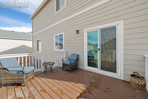 listing image 38