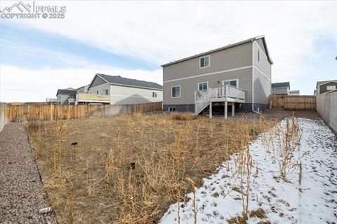 listing image 42