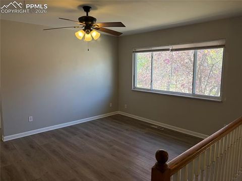 Tiny photo for 2113 Saranac Drive, Colorado Springs, CO 80910 (MLS # 9194901)