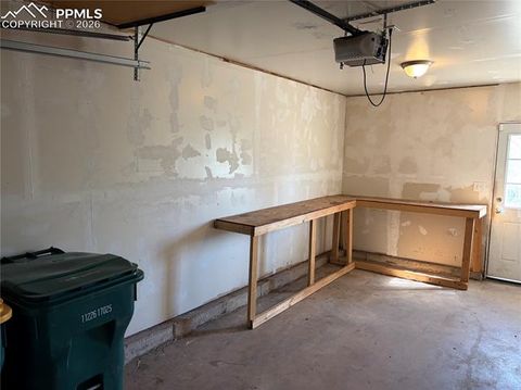 Tiny photo for 2113 Saranac Drive, Colorado Springs, CO 80910 (MLS # 9194901)