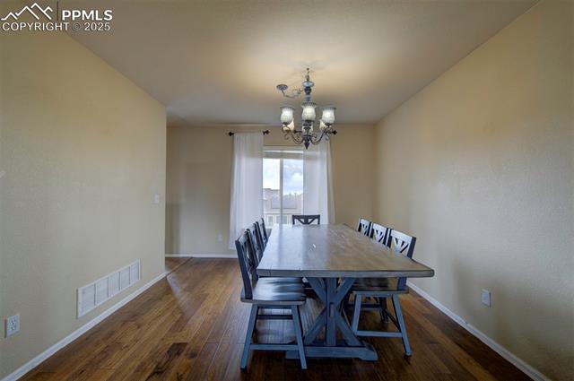 10335 Antler Creek Drive