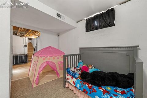 Tiny photo for 522 Madison Street, Pueblo, CO 81004 (MLS # 9237969)