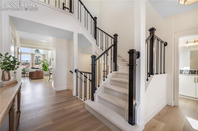 8560 Crooked Branch Lane