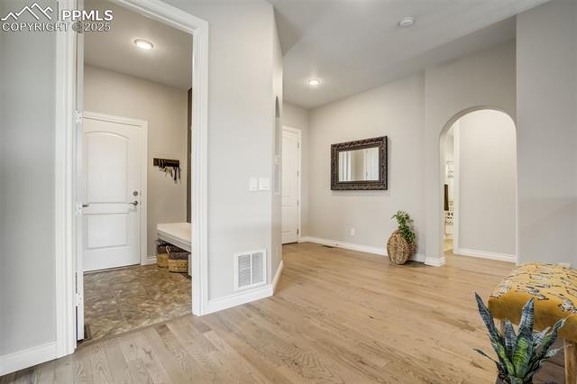 6898 Sedgerock Lane