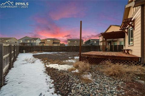 listing image 42