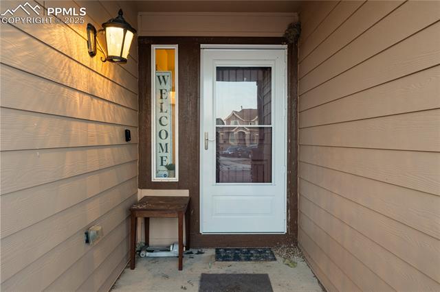 10525 Abrams Drive