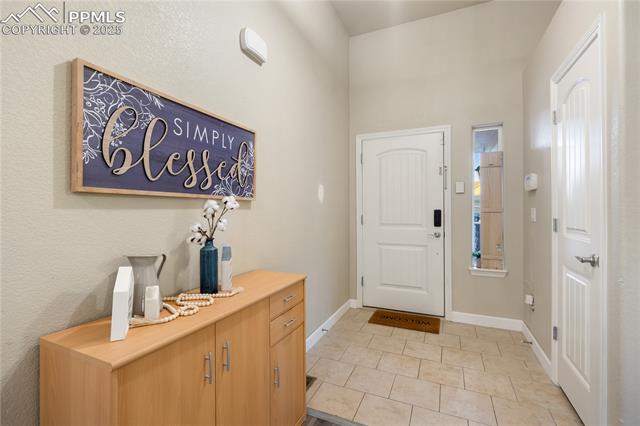 10525 Abrams Drive