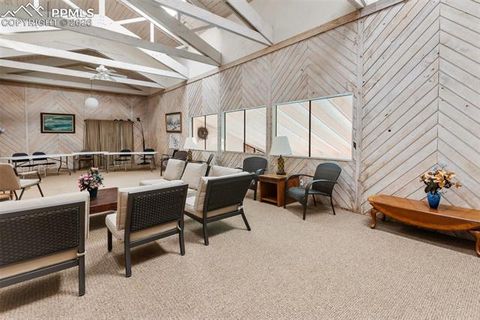 Tiny photo for 5029 Secota Lane, Colorado Springs, CO 80917 (MLS # 7988102)