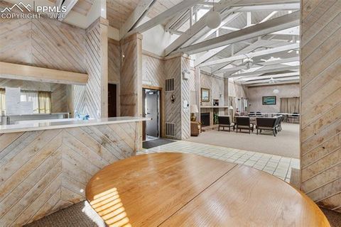 Tiny photo for 5029 Secota Lane, Colorado Springs, CO 80917 (MLS # 7988102)