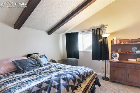 Tiny photo for 5029 Secota Lane, Colorado Springs, CO 80917 (MLS # 7988102)