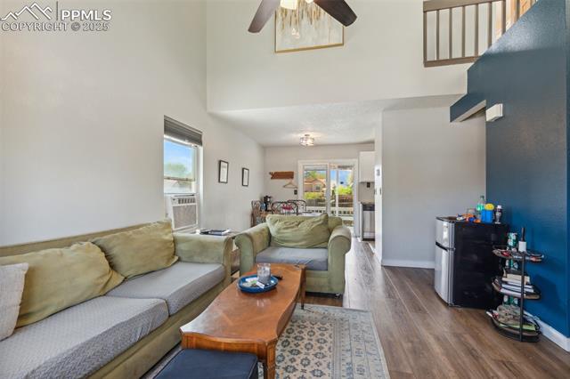 520 Pucket Circle