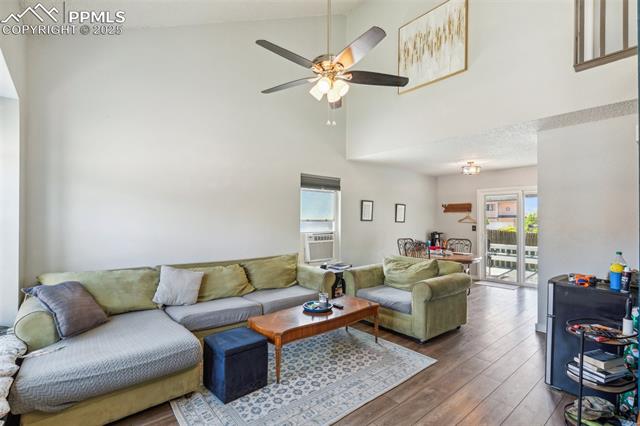 520 Pucket Circle