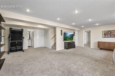 Tiny photo for 8006 Cooper River Drive, Colorado Springs, CO 80920 (MLS # 3507673)