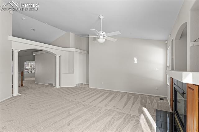 4115 Golf Club Drive