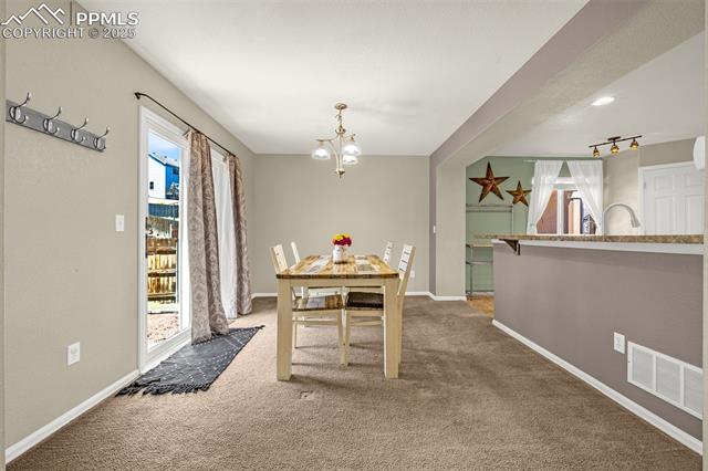 8290 Meadowcrest Drive