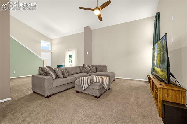 8290 Meadowcrest Drive