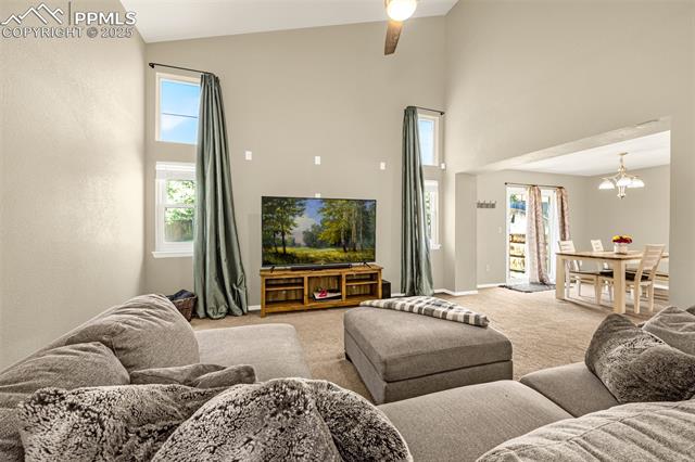 8290 Meadowcrest Drive