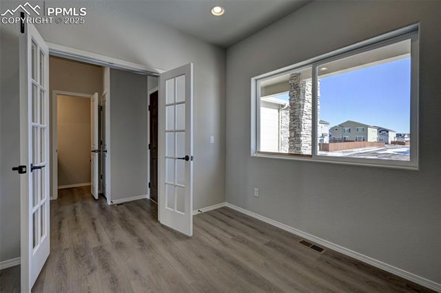 10844 Evening Creek Drive