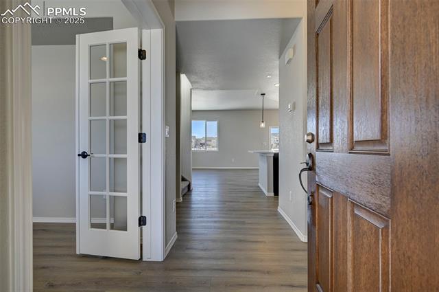 10844 Evening Creek Drive