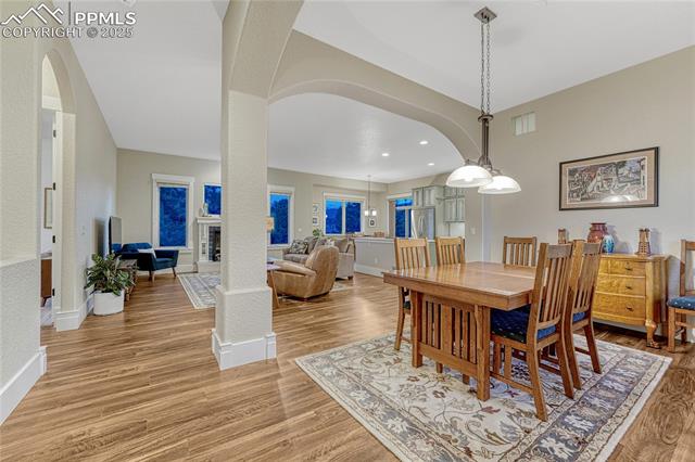 2425 Green Valley Heights