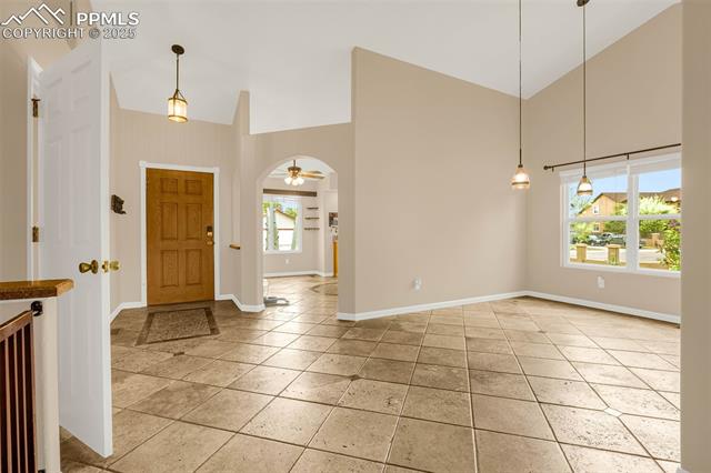 7150 Battle Mountain Road