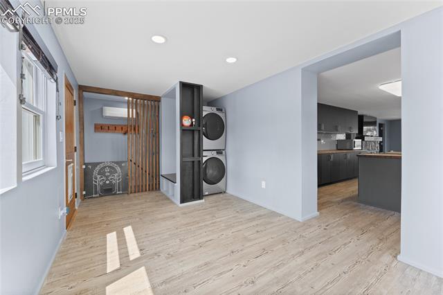 730 W Highway 24