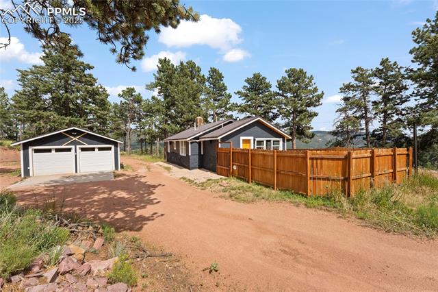 730 W Highway 24