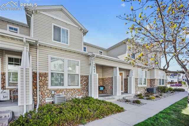 5943 Conductors Point