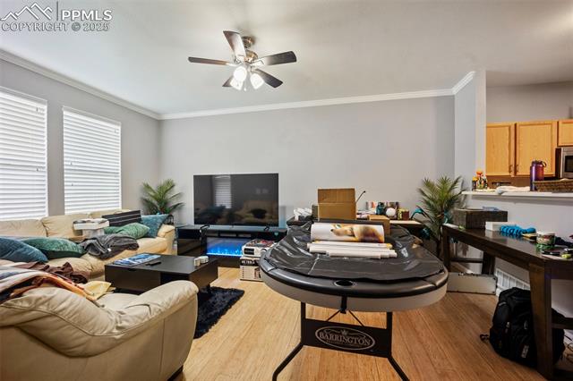 5943 Conductors Point