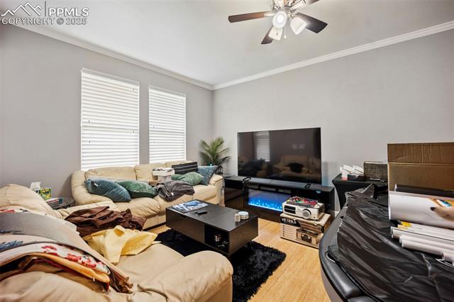 5943 Conductors Point
