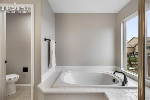Tiny photo for 16297 Hobson Place, Monument, CO 80132 (MLS # 2355782)