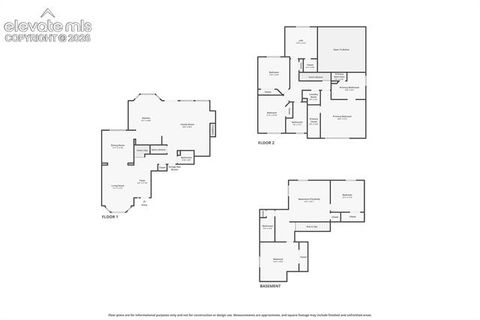 Tiny photo for 16297 Hobson Place, Monument, CO 80132 (MLS # 2355782)