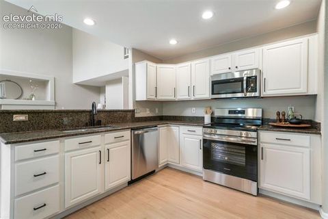Tiny photo for 16297 Hobson Place, Monument, CO 80132 (MLS # 2355782)